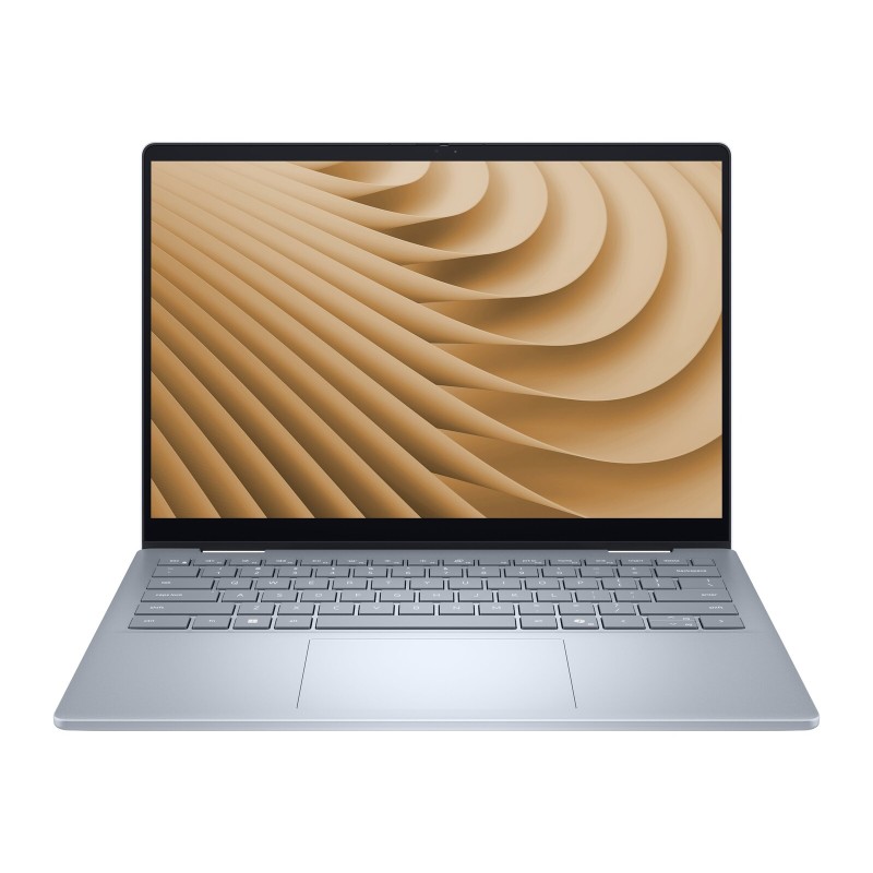 Prenosnik Dell 14 Plus 2-v-1 DB04250 U5-226V, 16GB, 512GB, W11P