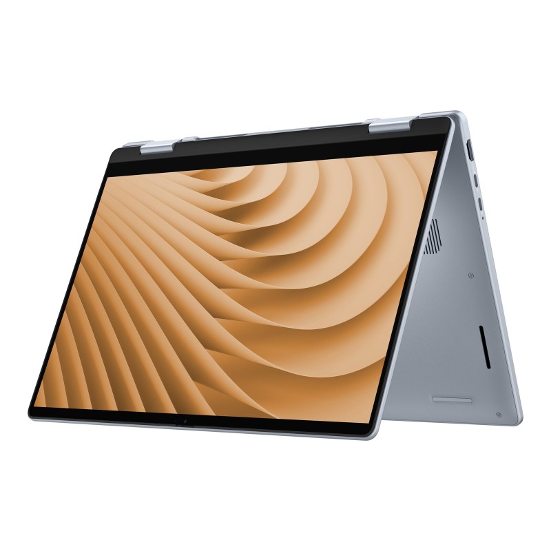 Prenosnik Dell 14 Plus 2-v-1 DB04250 U5-226V, 16GB, 512GB, W11P