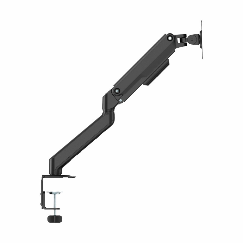 Namizni nosilec za monitor SBOX LCD-S012-3, 17-32, črn