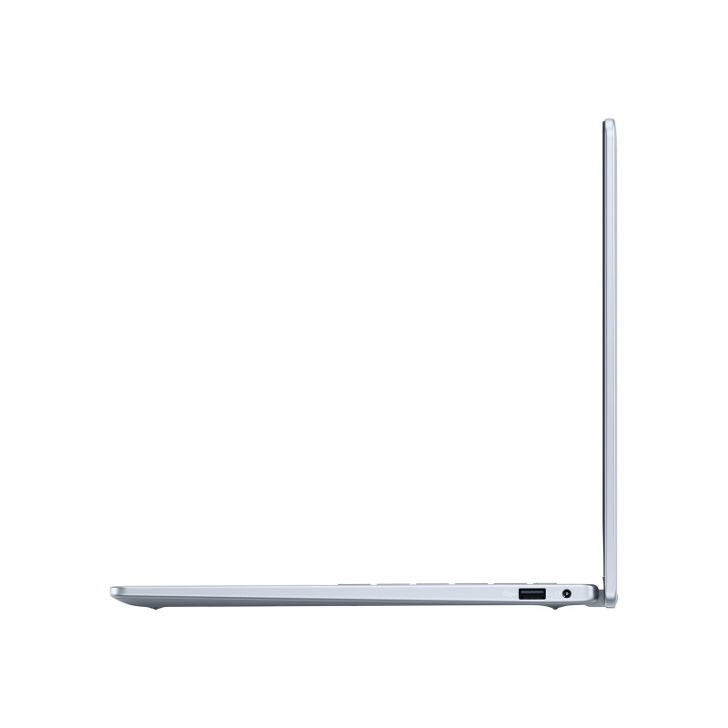 Prenosnik Dell 14 Plus 2-v-1 DB04250 U5-226V, 16GB, 512GB, W11P