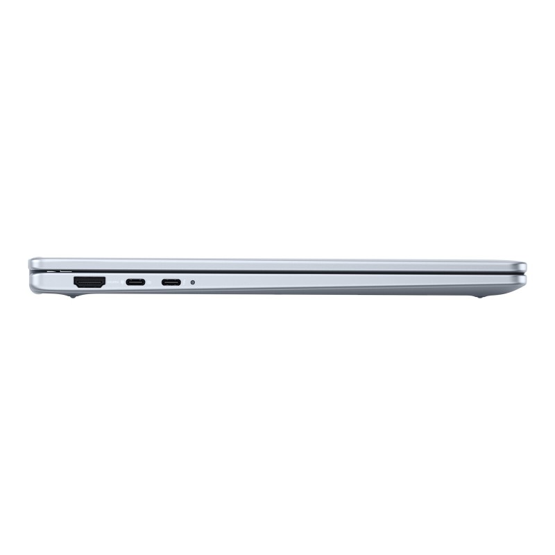 Prenosnik Dell 14 Plus 2-v-1 DB04250 U5-226V, 16GB, 512GB, W11P