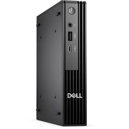 Računalnik Dell Pro Micro QCM1250 U7-265T, 32GB, 512GB, W11P