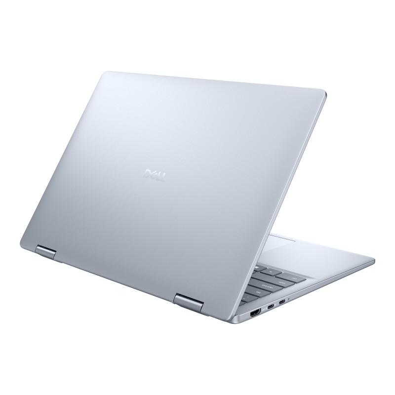 Prenosnik Dell 14 Plus 2-v-1 DB04250 U5-226V, 16GB, 512GB, W11P