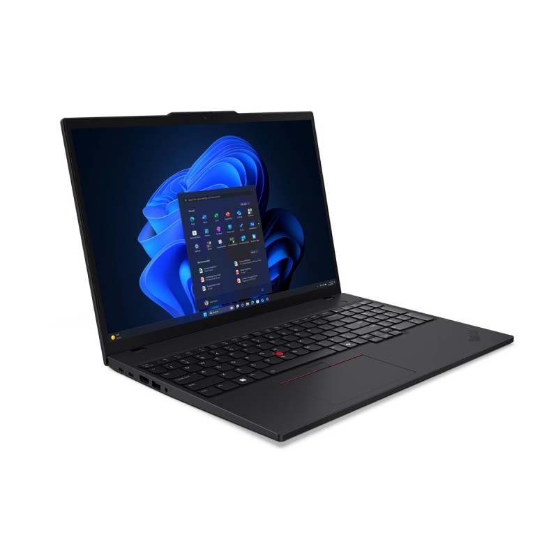 Prenosnik Lenovo ThinkPad T16 G4 Ryzen AI 5 Pro 340, 32GB, 512GB, W11P