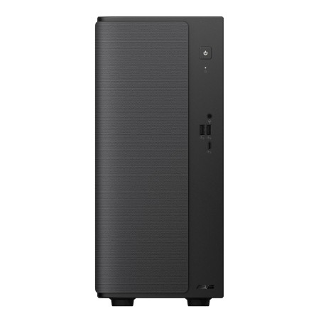 Računalnik ASUS V500 Mini Tower V501MV-05210H0180 Core 5-210H, 16GB, 512GB