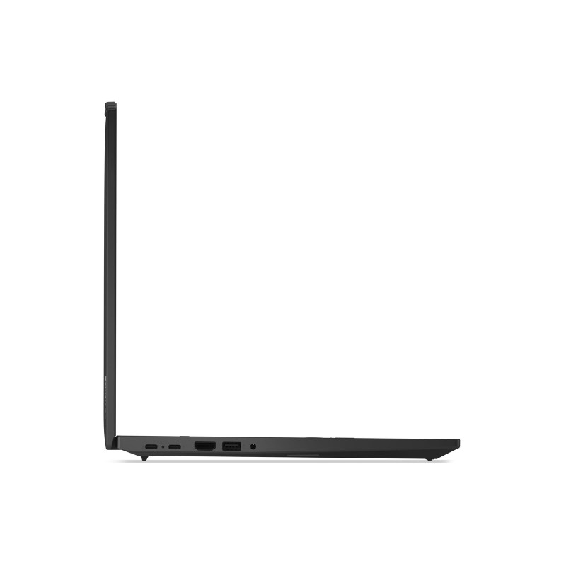 Prenosnik Lenovo ThinkPad T16 G4 Ryzen AI 5 Pro 340, 32GB, 512GB, W11P