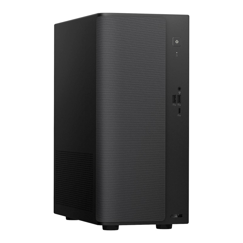 Računalnik ASUS V500 Mini Tower V501MV-05210H0180 Core 5-210H, 16GB, 512GB