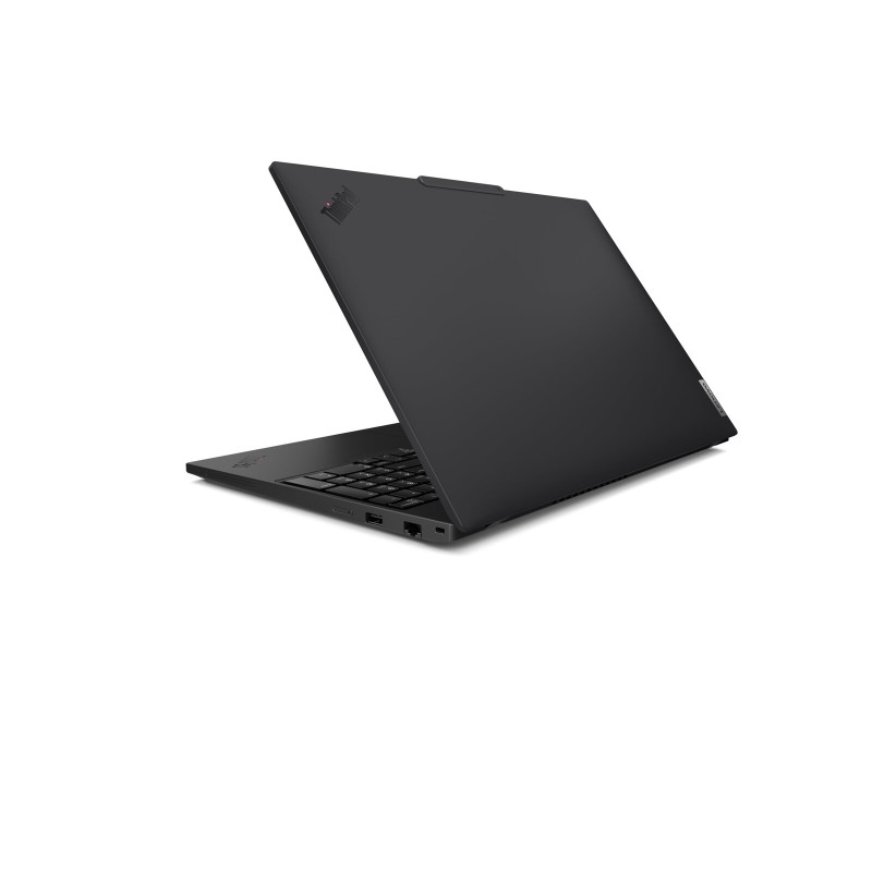 Prenosnik Lenovo ThinkPad T16 G4 Ryzen AI 5 Pro 340, 32GB, 512GB, W11P