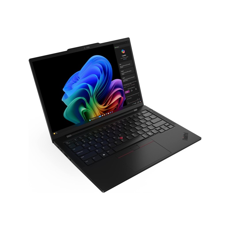 Prenosnik Lenovo ThinkPad T14s G6 U7-258V, 32GB, 1TB, W11P