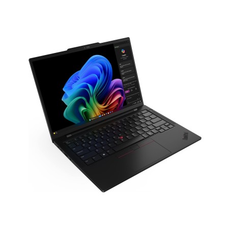 Prenosnik Lenovo ThinkPad T14s G6 U7-258V, 32GB, 1TB, W11P