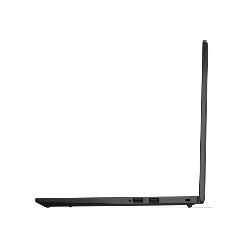 Prenosnik Lenovo ThinkPad T14s G6 U7-258V, 32GB, 1TB, W11P