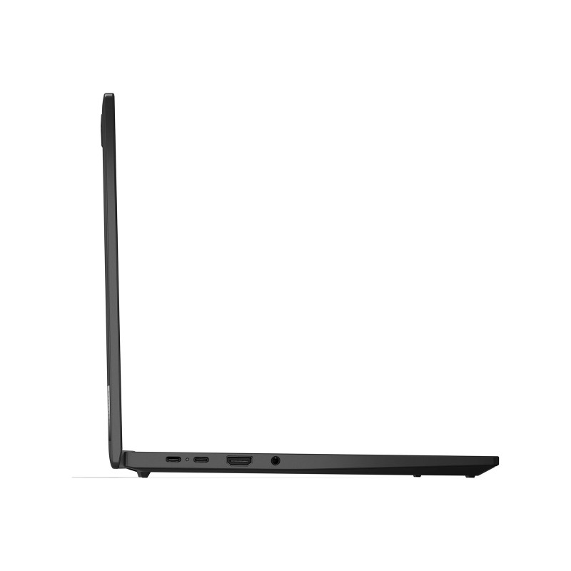 Prenosnik Lenovo ThinkPad T14s G6 U7-258V, 32GB, 1TB, W11P