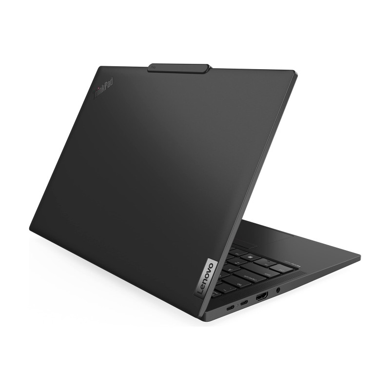 Prenosnik Lenovo ThinkPad T14s G6 U7-258V, 32GB, 1TB, W11P