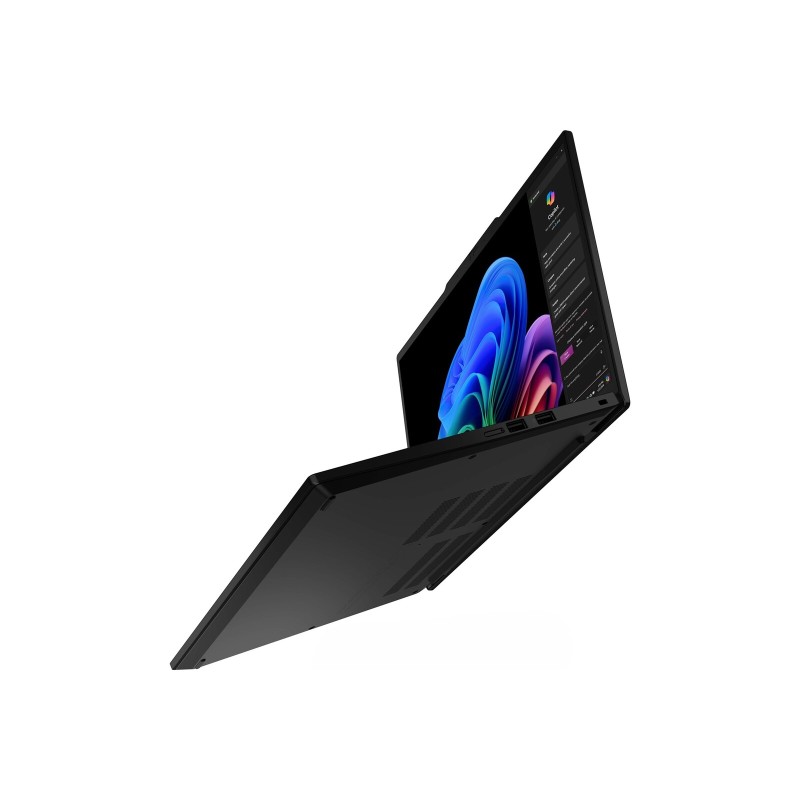 Prenosnik Lenovo ThinkPad T14s G6 U7-258V, 32GB, 1TB, W11P