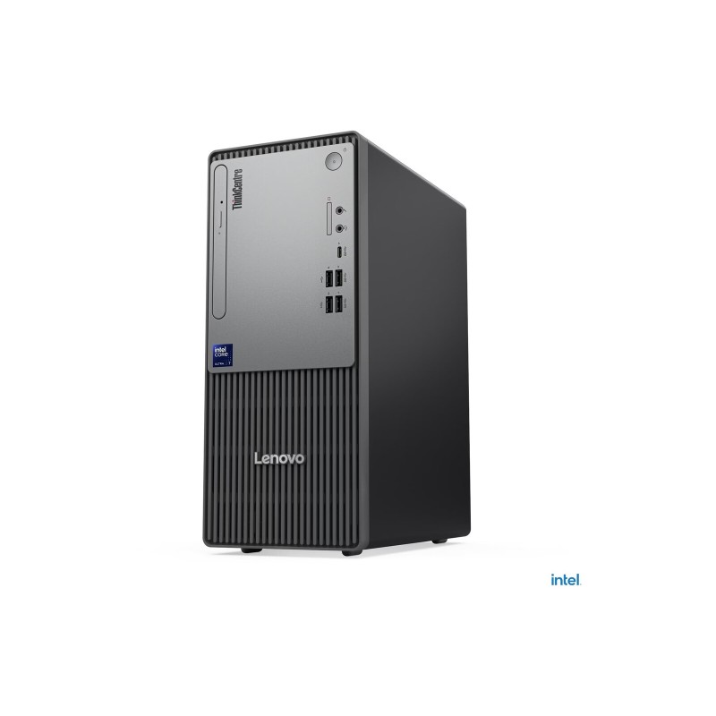 Računalnik Lenovo ThinkCentre neo 50t G6 Tower, U5-225, 16GB, 512GB, W11P