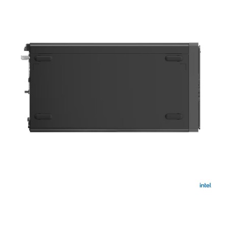 Računalnik Lenovo ThinkCentre neo 50t G6 Tower U7-265, 32GB, 1TB, W11P