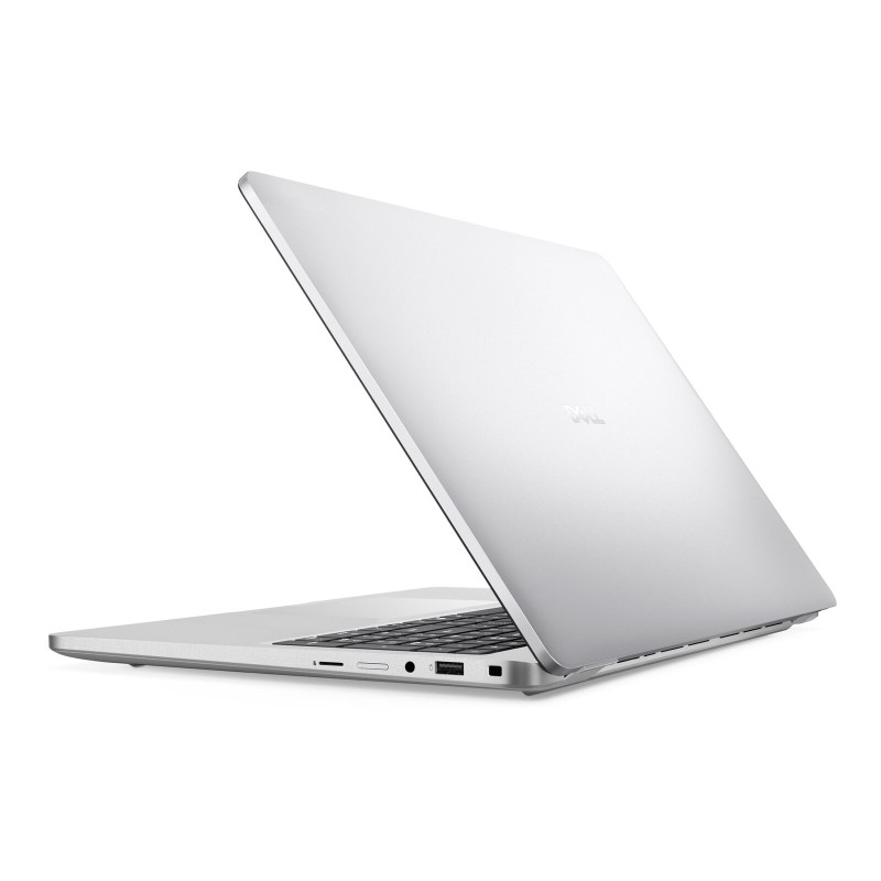 Prenosnik Dell Pro 16 Plus PB16250 U7-265U, 32GB, 1TB, W11P