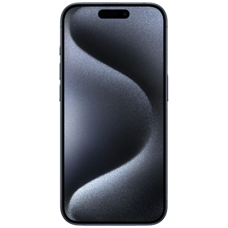 Pametni telefon Apple iPhone 15 Pro, 128GB, moder