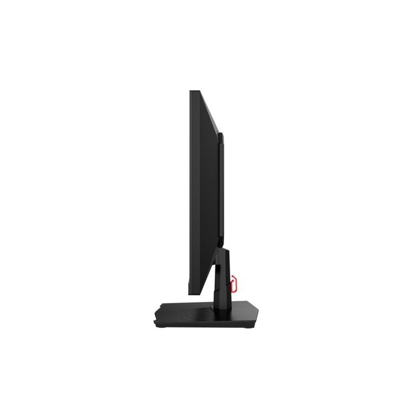 Monitor TITAN ARMY P2510G2, odprta embalaža