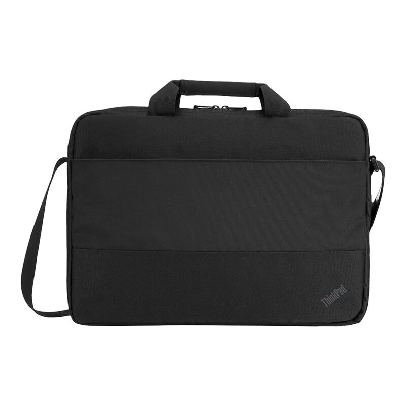 LENOVO ThinkPad 15.6inch Basic Toploader Črna