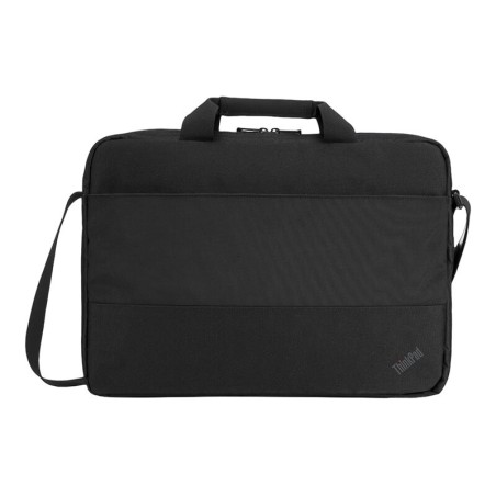 LENOVO ThinkPad 15.6inch Basic Toploader Črna
