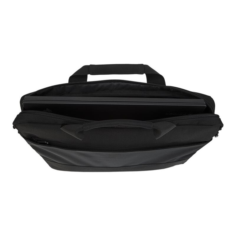 LENOVO ThinkPad 15.6inch Basic Toploader Črna