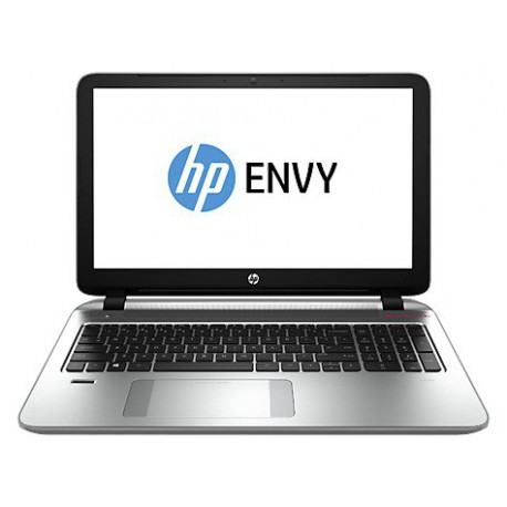 Prenosnik renew HP ENVY 15-k277nz, L4H14EAR