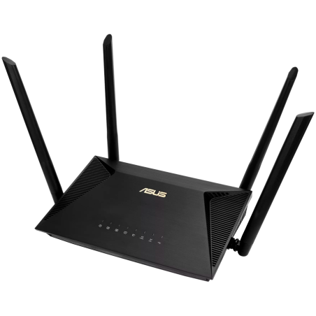 Usmerjevalnik (router) ASUS RT-AX53U AX1800