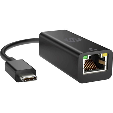 Adapter HP USB-C na RJ45, 4Z527AA