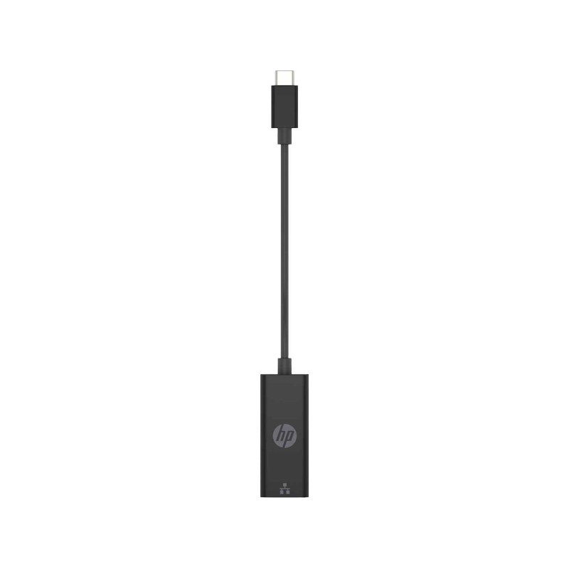 Adapter HP USB-C na RJ45, 4Z527AA