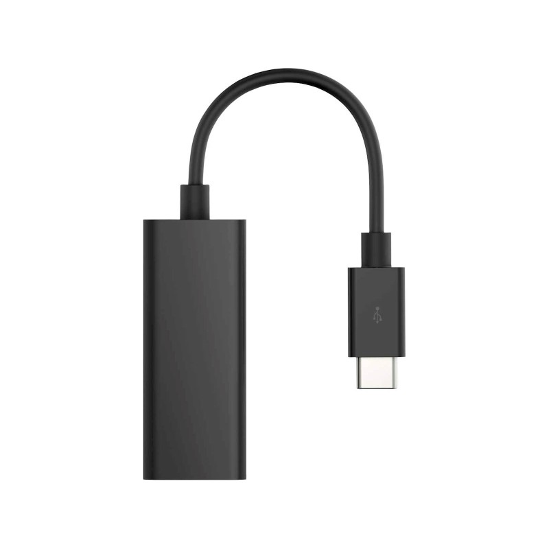 Adapter HP USB-C na RJ45, 4Z527AA