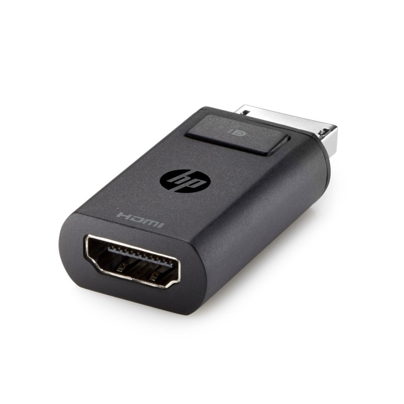 Adapter HP DisplayPort v HDMI 1.4 (F3W43AA)