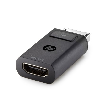 Adapter HP DisplayPort v HDMI 1.4 (F3W43AA)