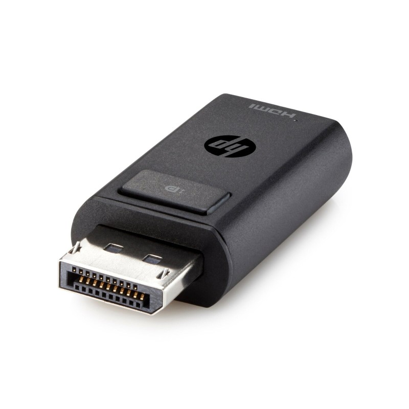 Adapter HP DisplayPort v HDMI 1.4 (F3W43AA)