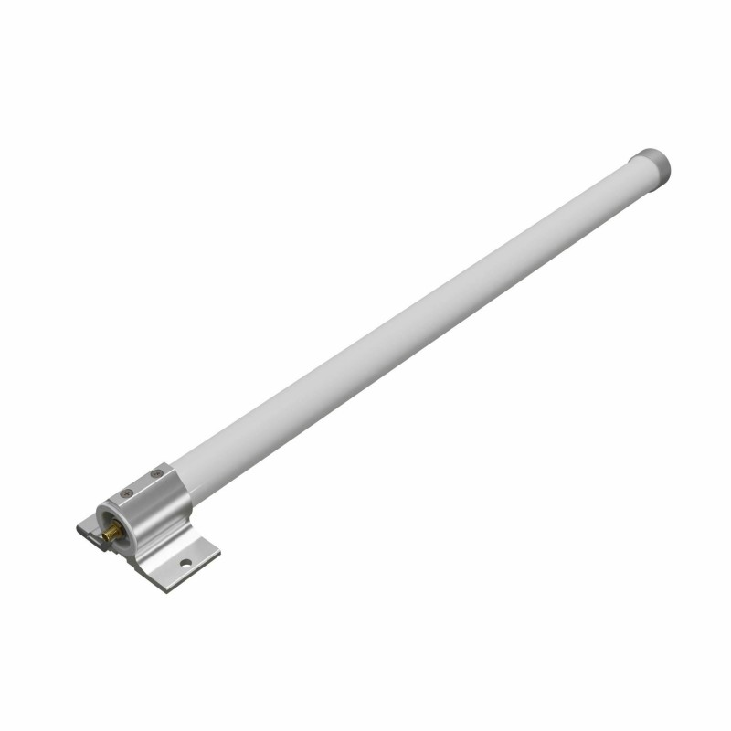 Baterija GP ReCyko AA Ni-Mh 1.2V 2050mA 4/1