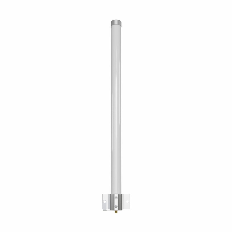 Baterija GP ReCyko AA Ni-Mh 1.2V 2050mA 4/1