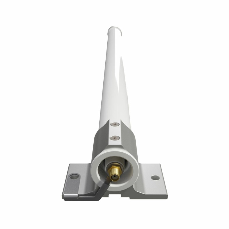 Baterija GP ReCyko AA Ni-Mh 1.2V 2050mA 4/1
