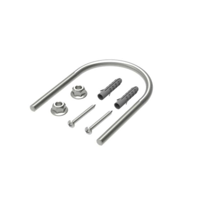 Baterija GP ReCyko AA Ni-Mh 1.2V 2050mA 4/1