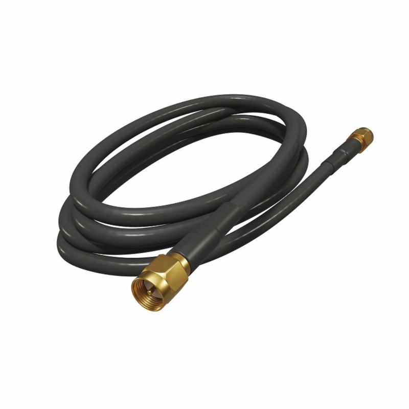 Baterija GP ReCyko AA Ni-Mh 1.2V 2050mA 4/1