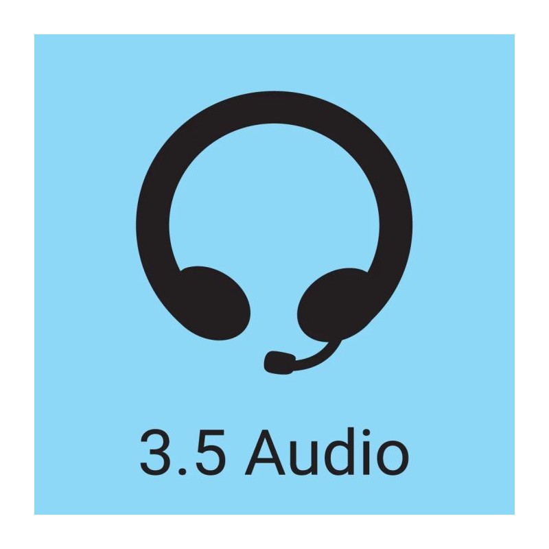 Priklopna postaja Sandberg 136-45, 13-in-1, USB-C