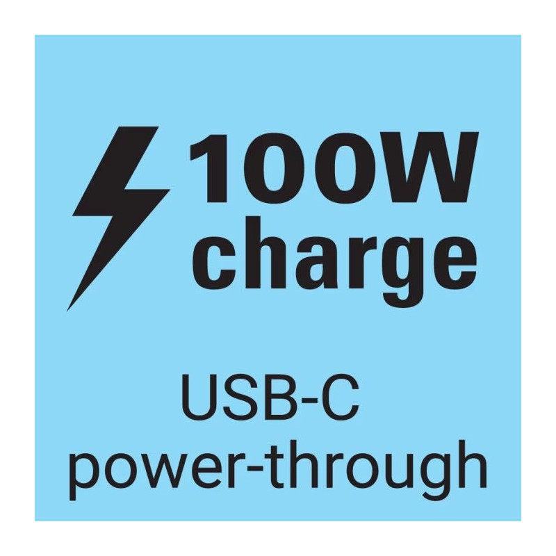 Priklopna postaja Sandberg 136-45, 13-in-1, USB-C