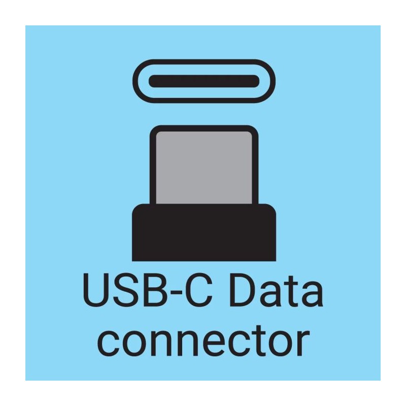 Priklopna postaja Sandberg 136-45, 13-in-1, USB-C