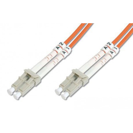 Kabel optični LC-LC 50.0 3m