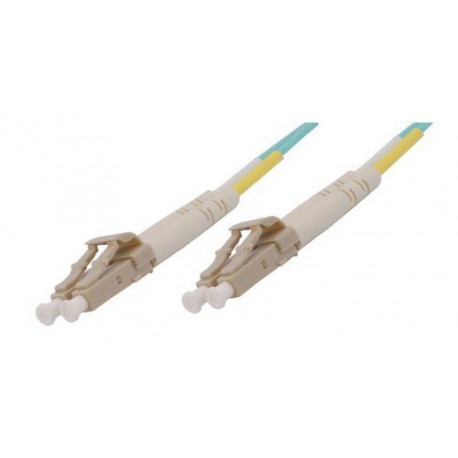 Kabel optični LC-LC Om3 50/125 5m