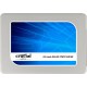SSD disk 480GB SATA3 Crucial BX200 CT480BX200SSD1