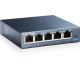 Switch TP-Link TL-SG105 5-port 10/100/1000