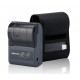 POS mobilni termalni tiskalnik Rpp-02 BT