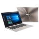 Prenosnik ASUS UX303UA-R4005T i5/8GB/SSD 256GB/FHD/UMA/W10