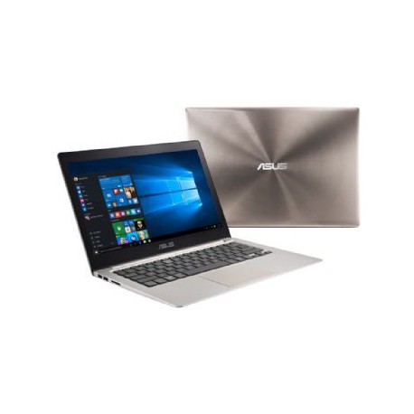 Prenosnik ASUS UX303UA-R4005T i5/8GB/SSD 256GB/FHD/UMA/W10