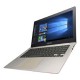 Prenosnik ASUS UX303UA-R4005T i5/8GB/SSD 256GB/FHD/UMA/W10